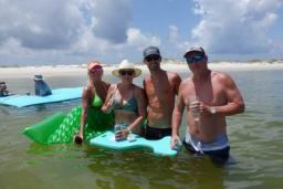 2025 07 19 Horn Island Run Saturday (1107).JPG